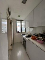 Riverbay (D12), Apartment #461128501